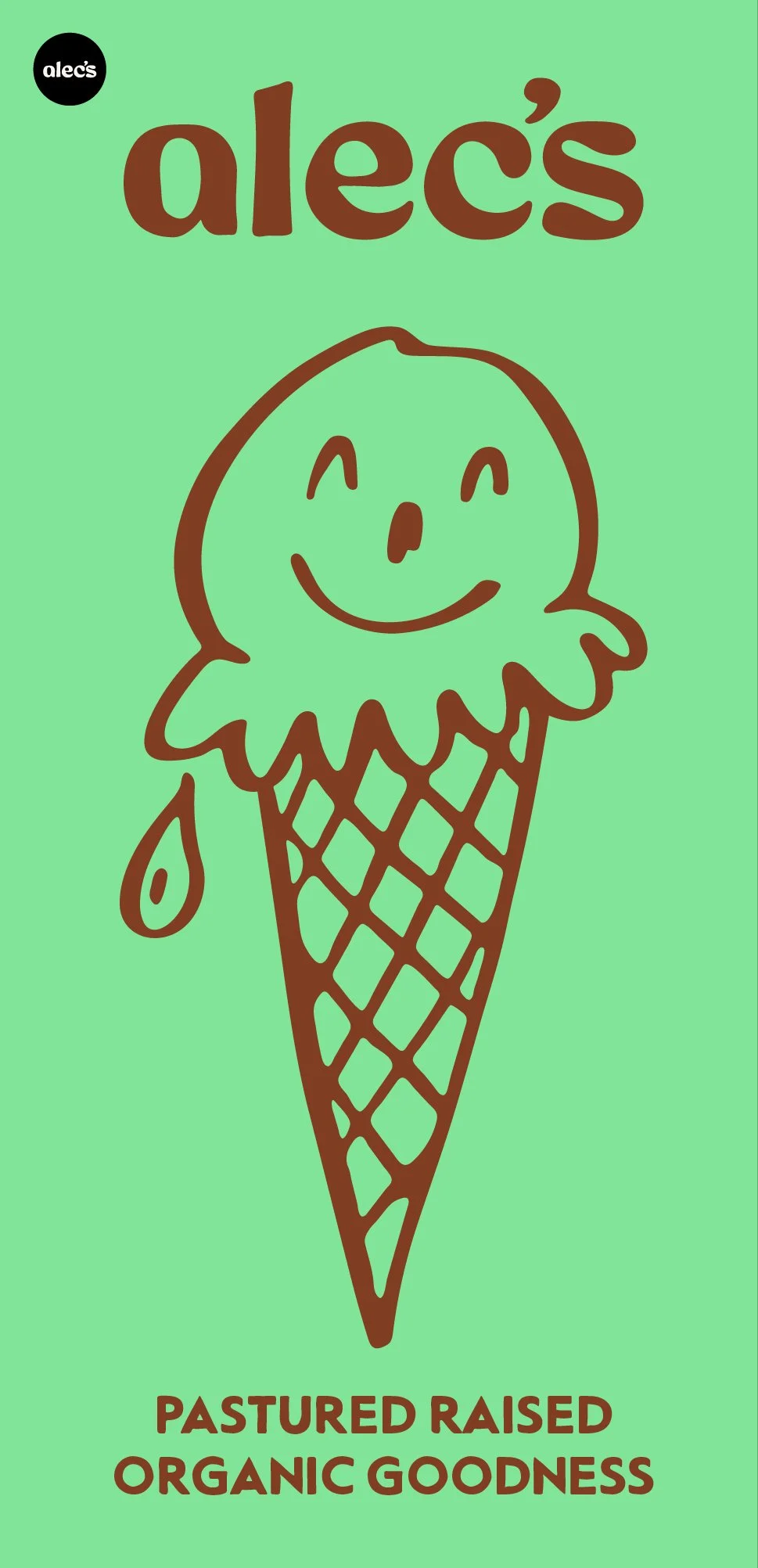 Alec's Ice Cream — project image 33