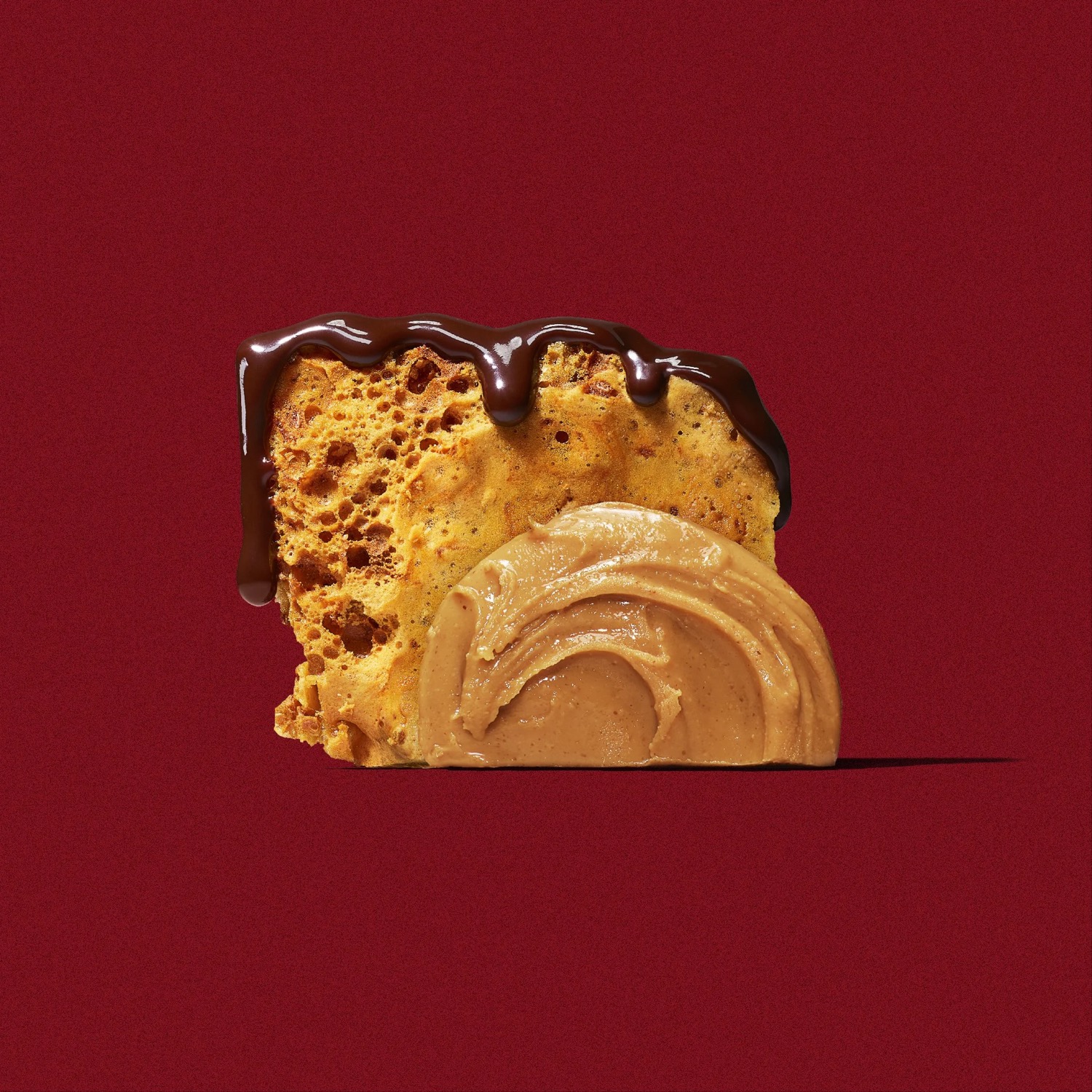Alec's Ice Cream — project image 11