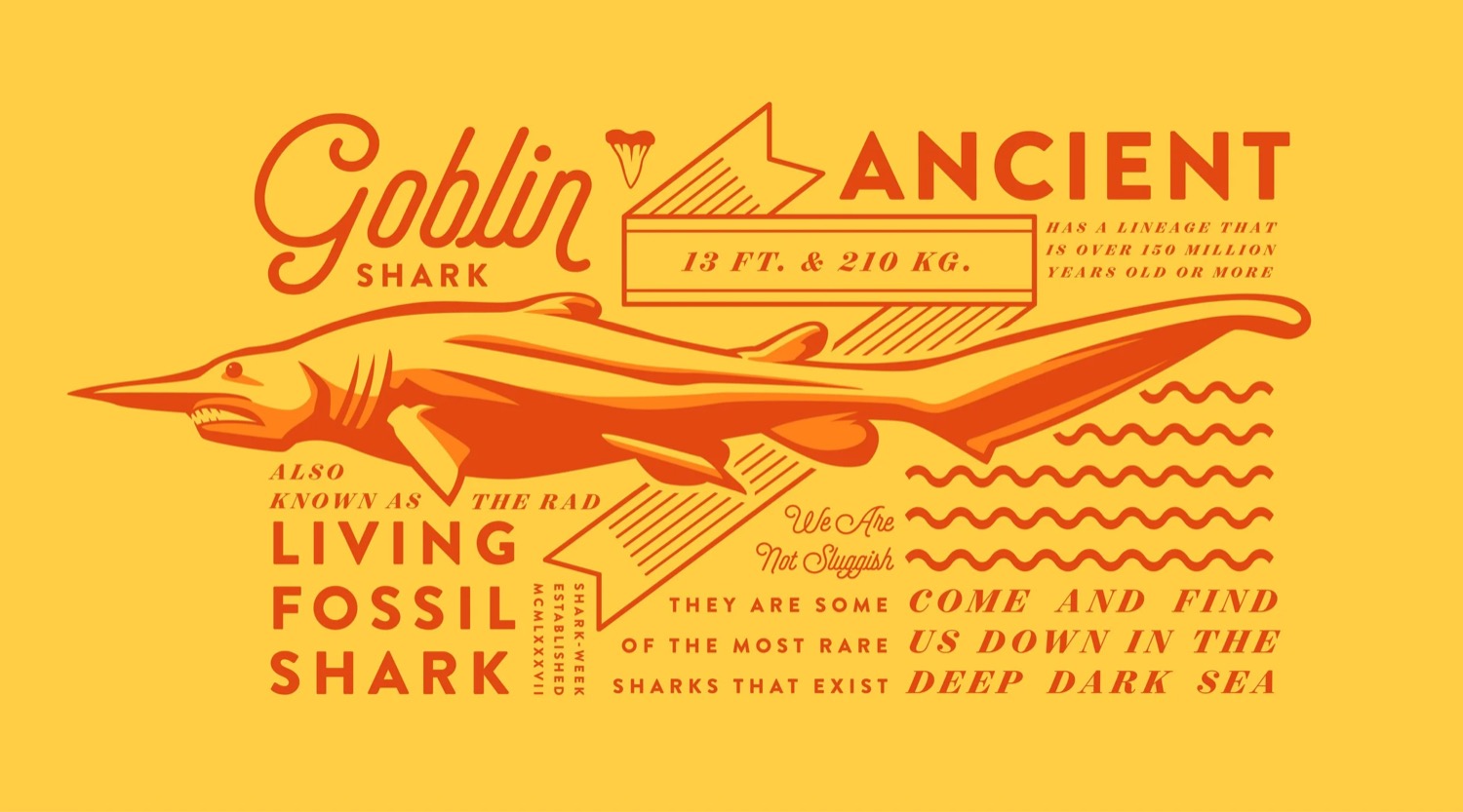 Licensing Artwork — project image 16