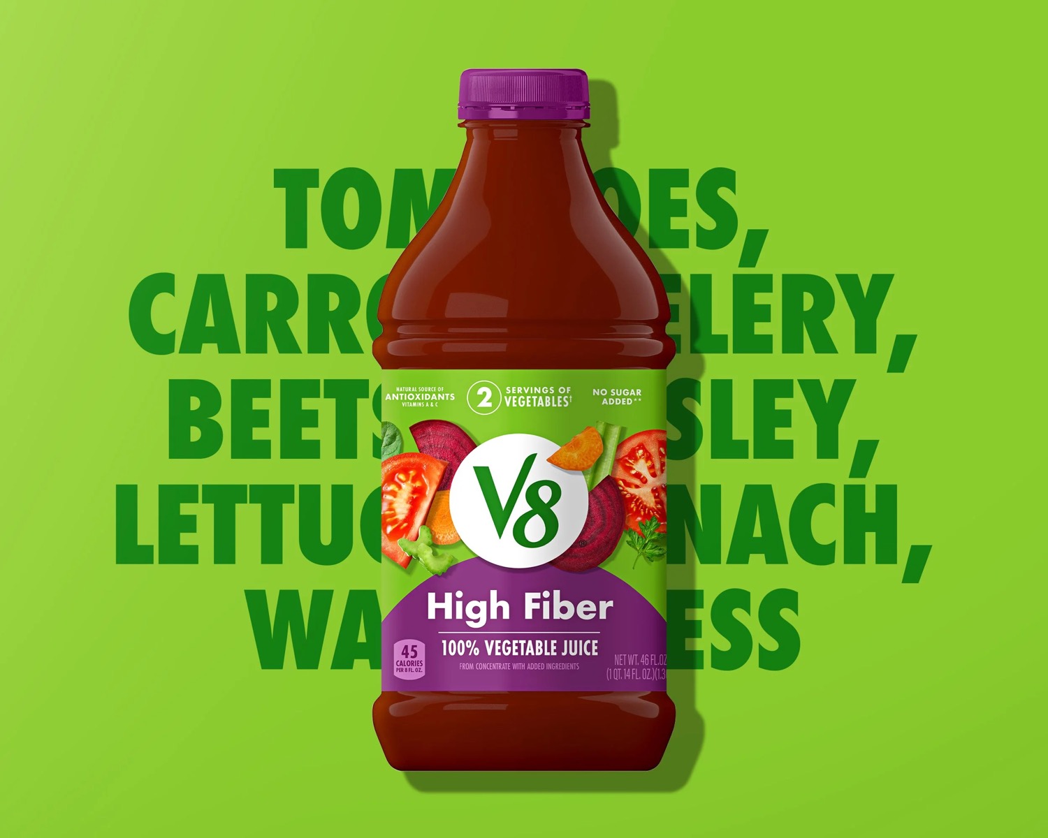 V8 — project image 5