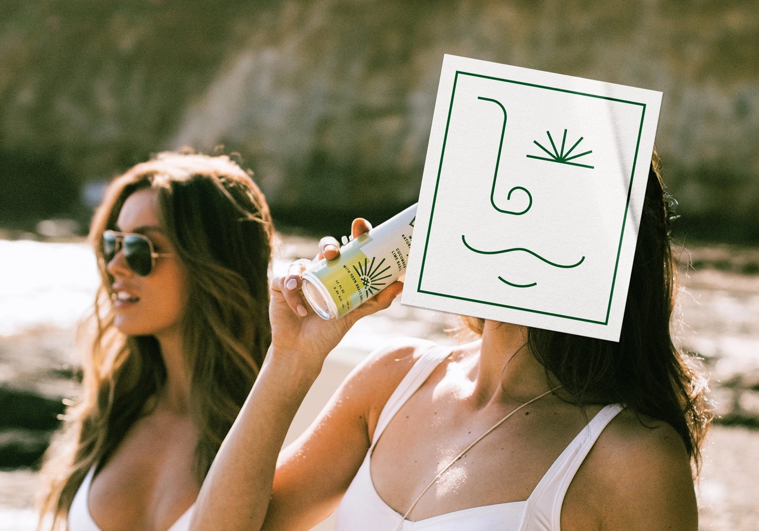 Elenita Mezcal — project image 5