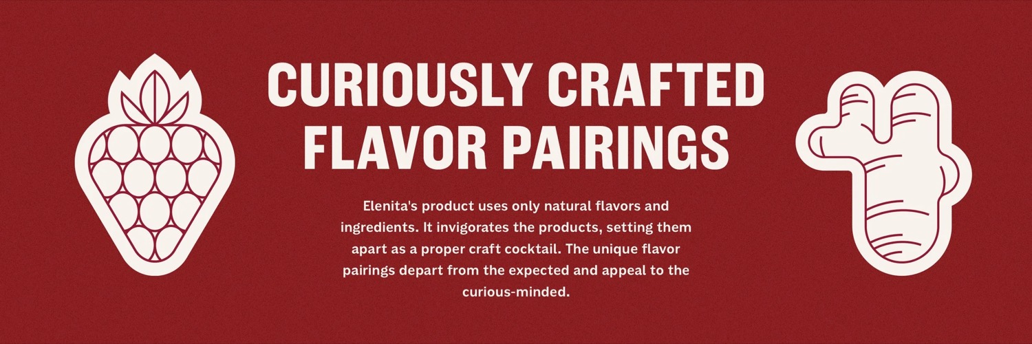 Elenita Mezcal — project image 10