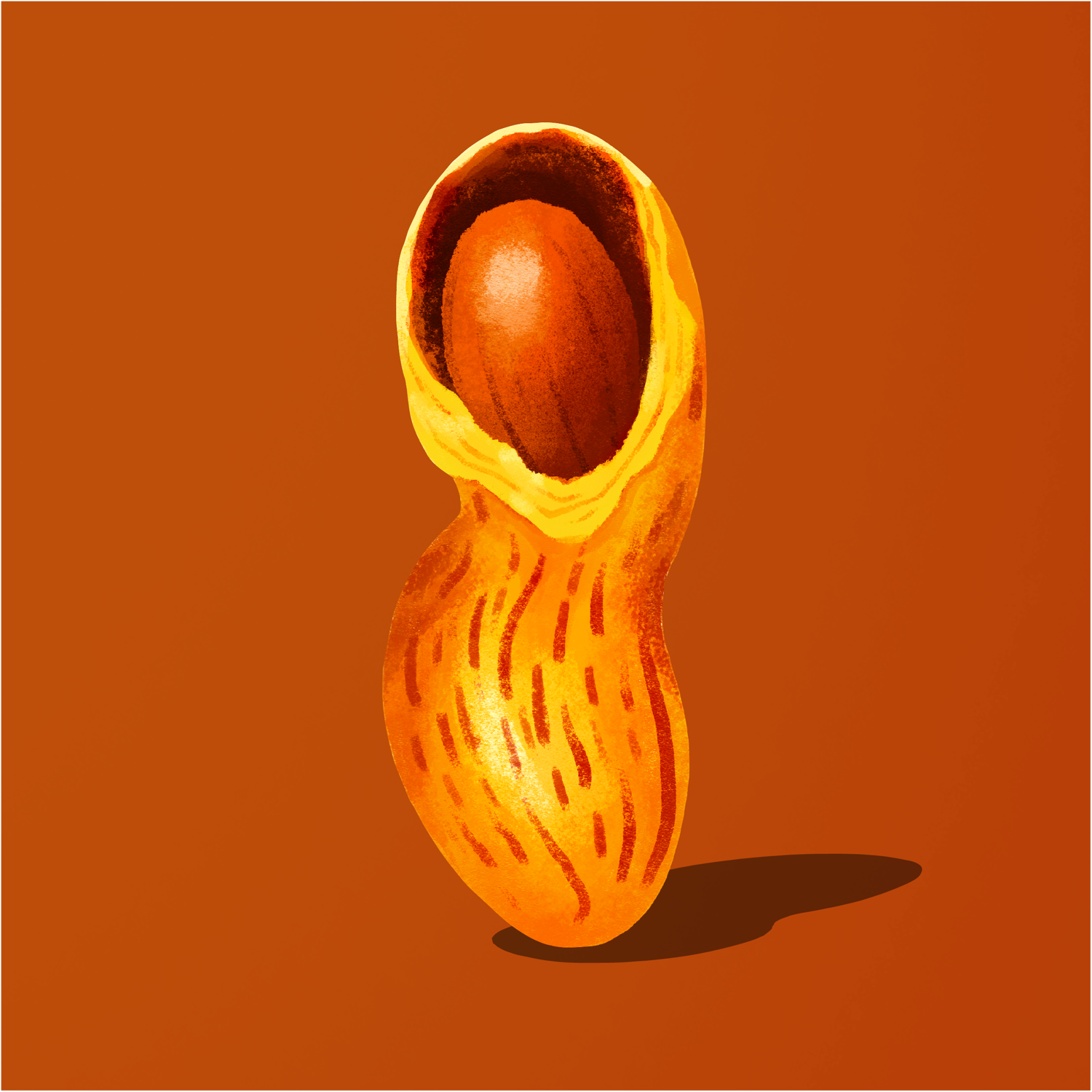 Over Easy — project image 9
