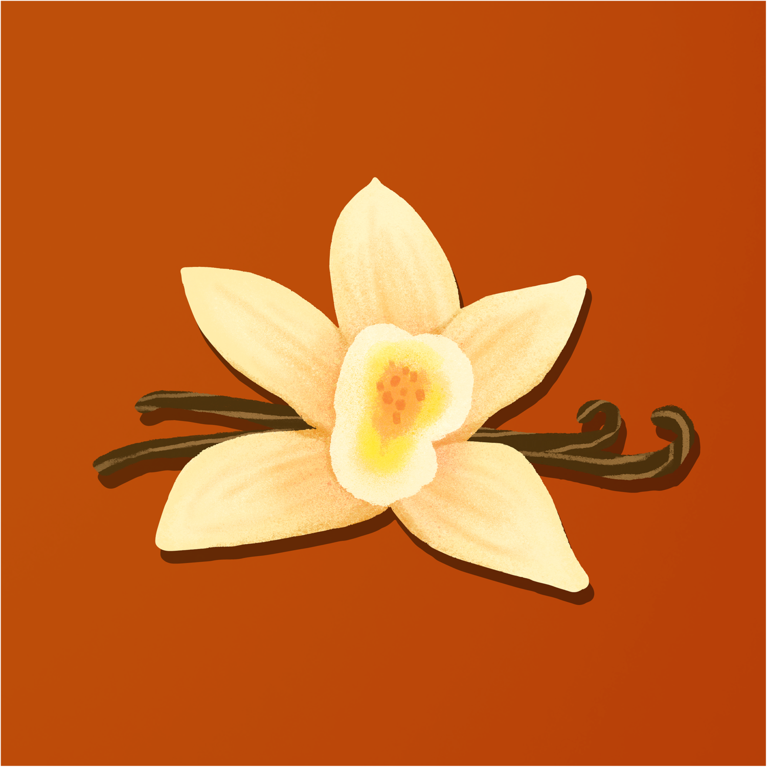 Over Easy — project image 10