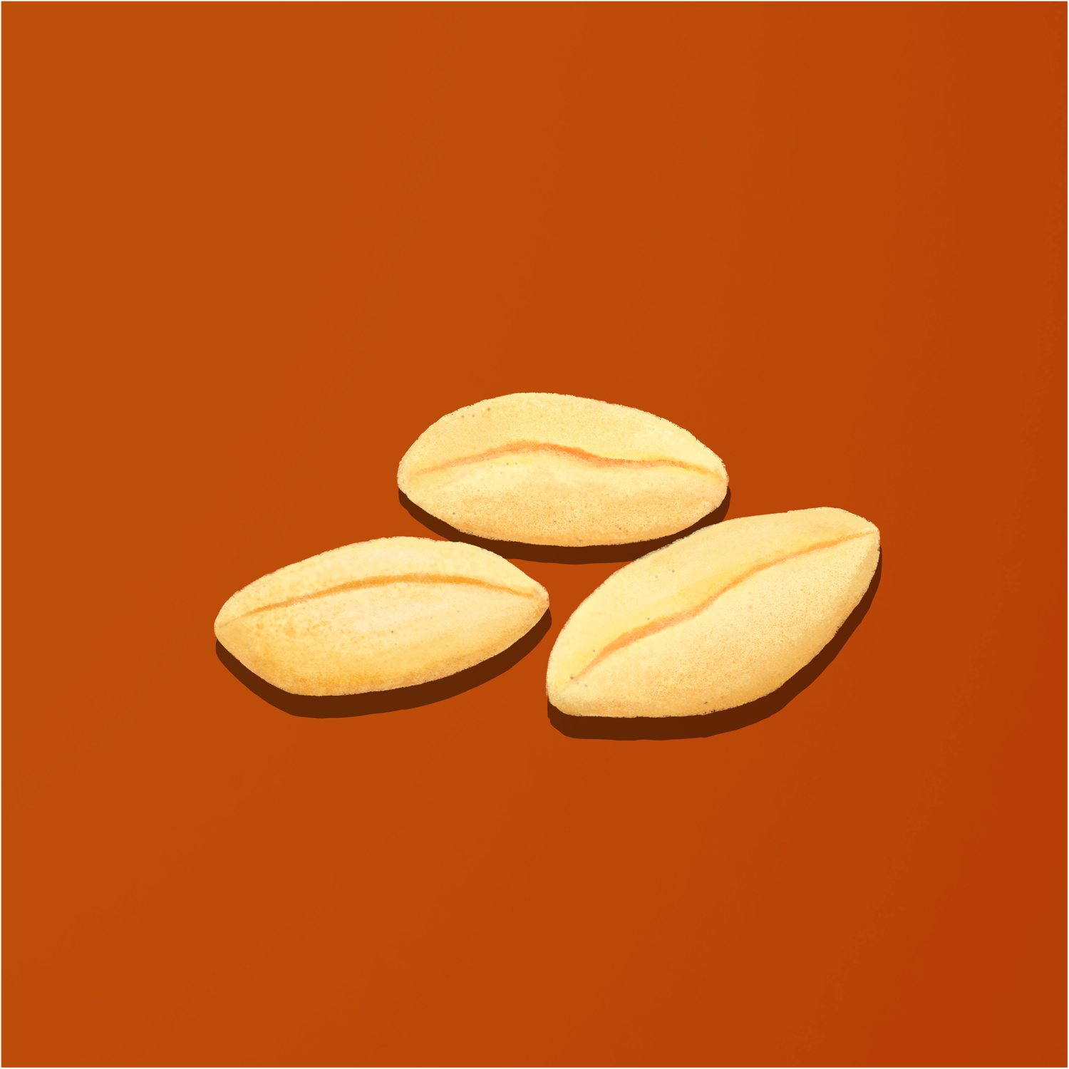 Over Easy — project image 8