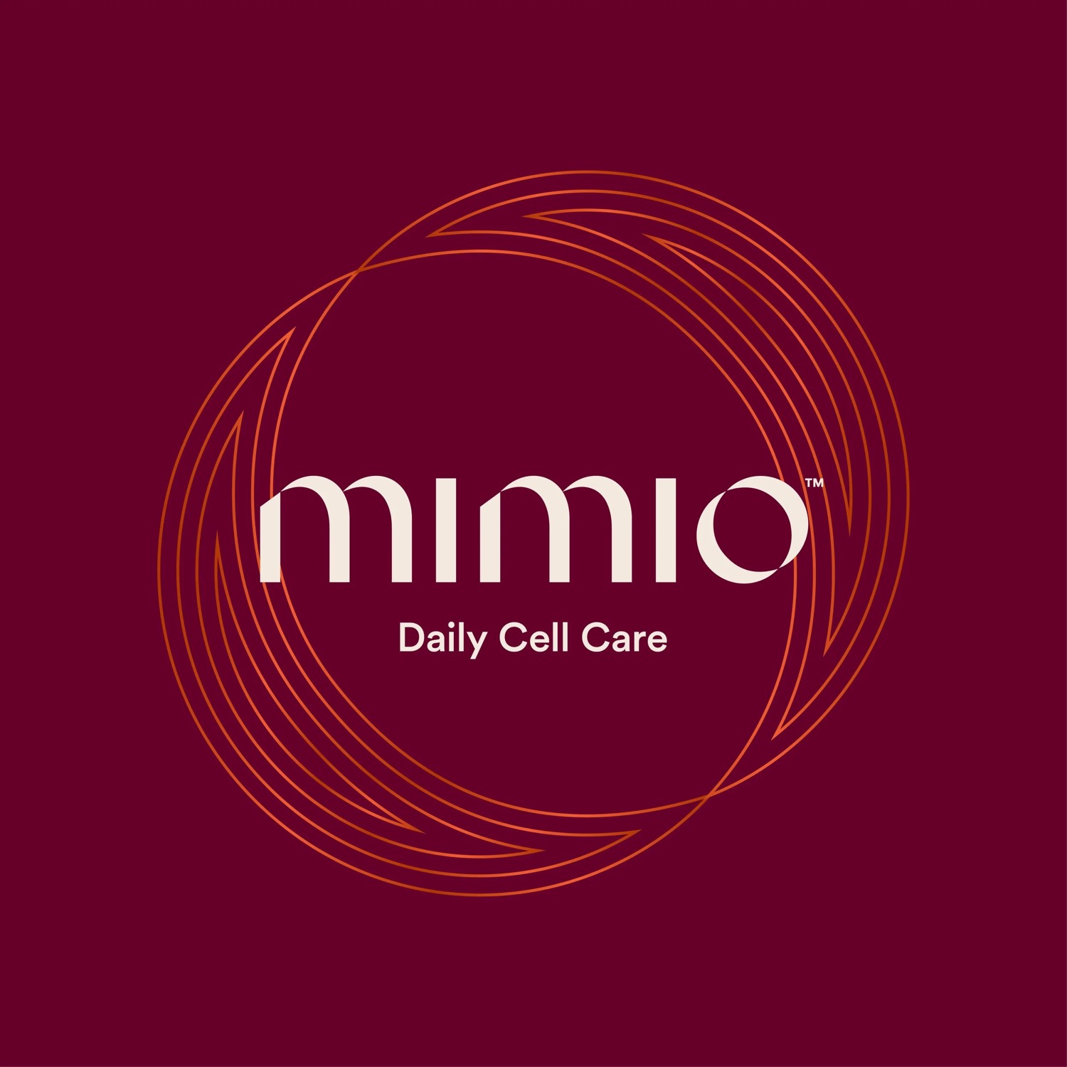 Mimio — hero image
