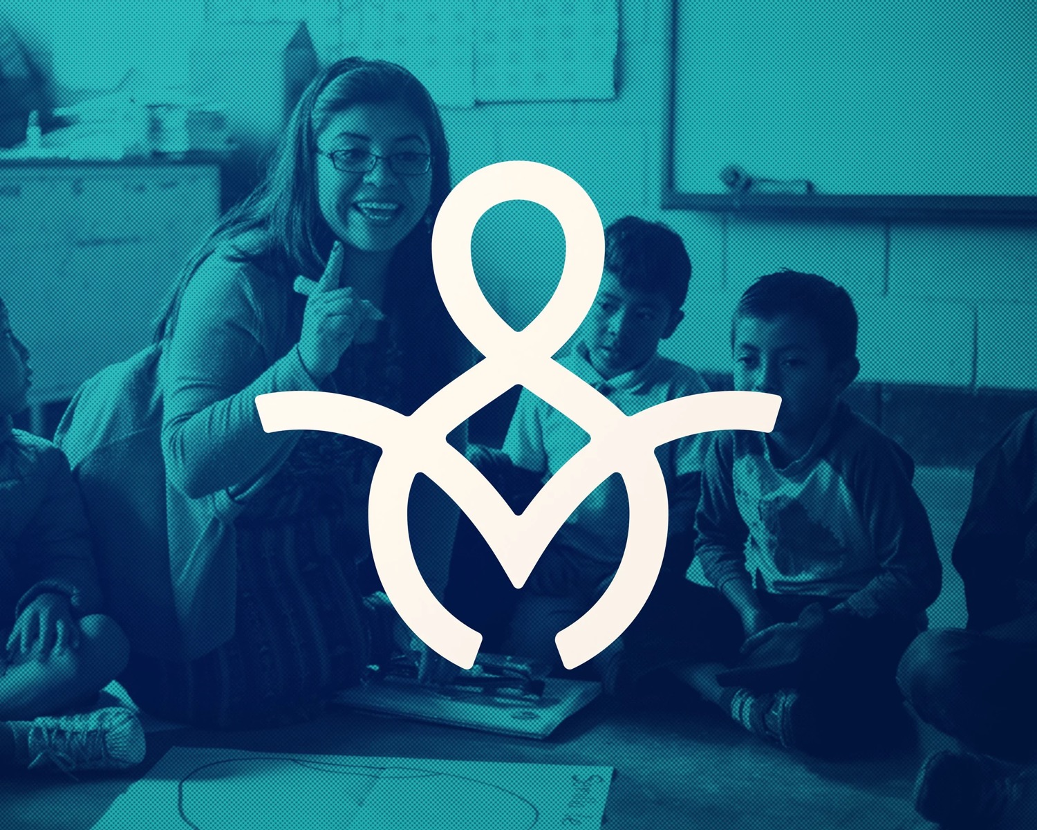 Child Aid — project image 1