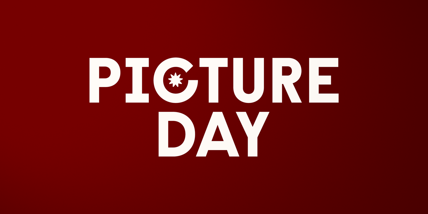 Picture Day — project image 1