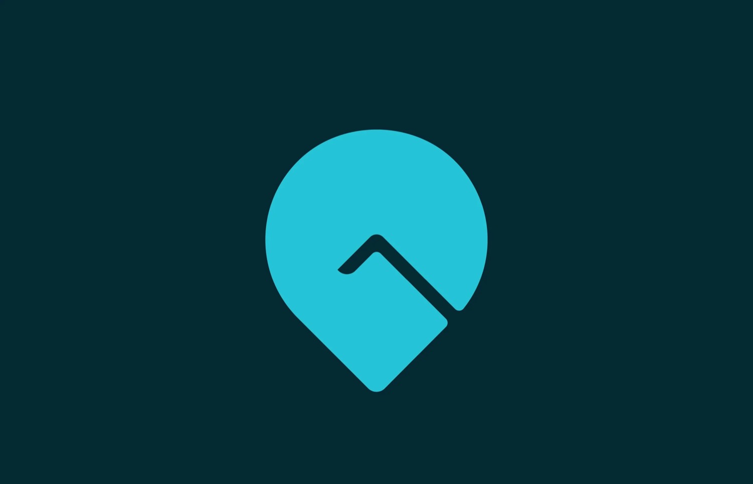 Gig Car Share — hero image