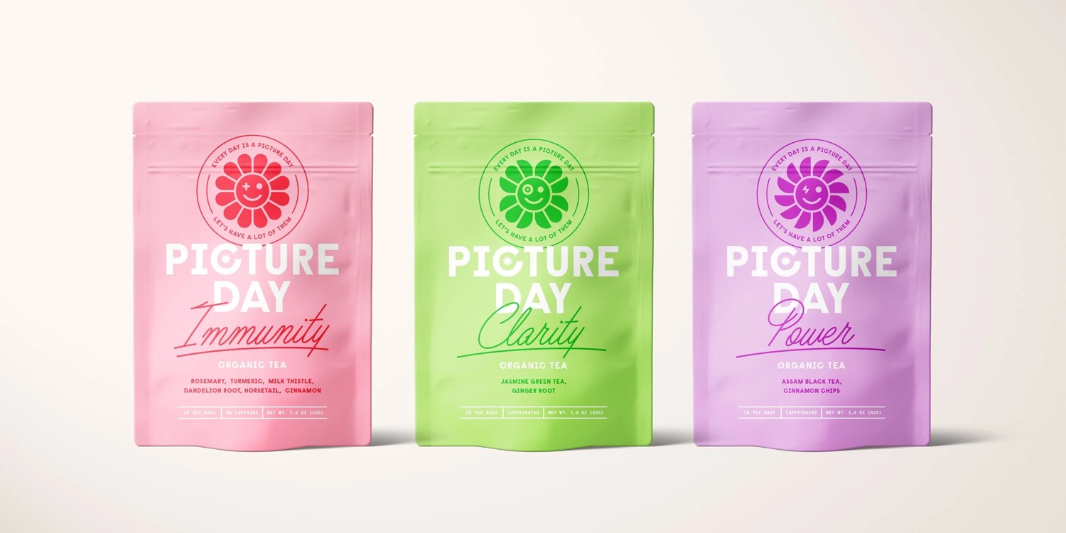 Picture Day — project image 23