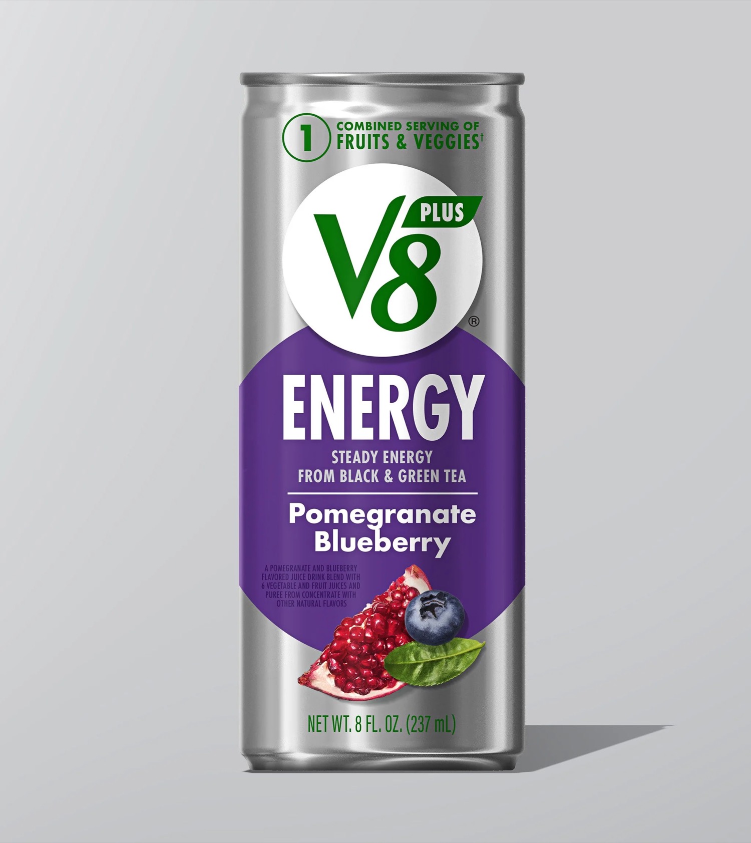 V8 — project image 14