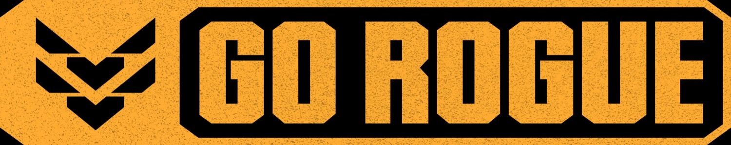 Licensing Artwork — project image 19