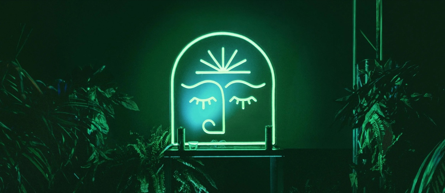 Elenita Mezcal — project image 15