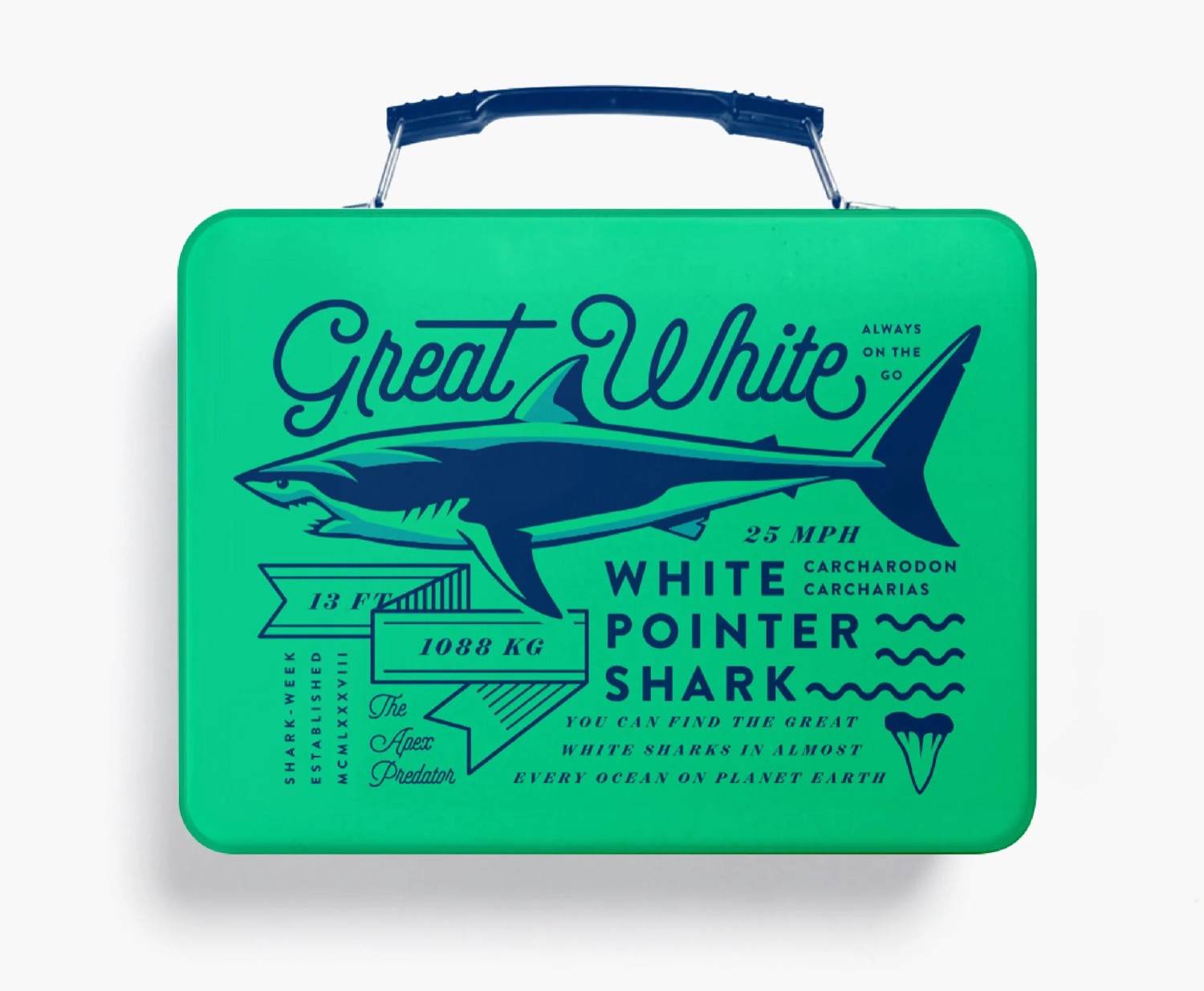 Licensing Artwork — project image 14