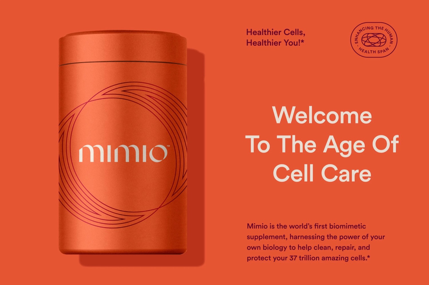 Mimio — project image 16