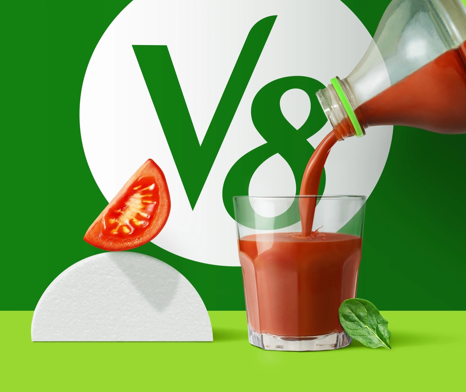 V8 — project image 1