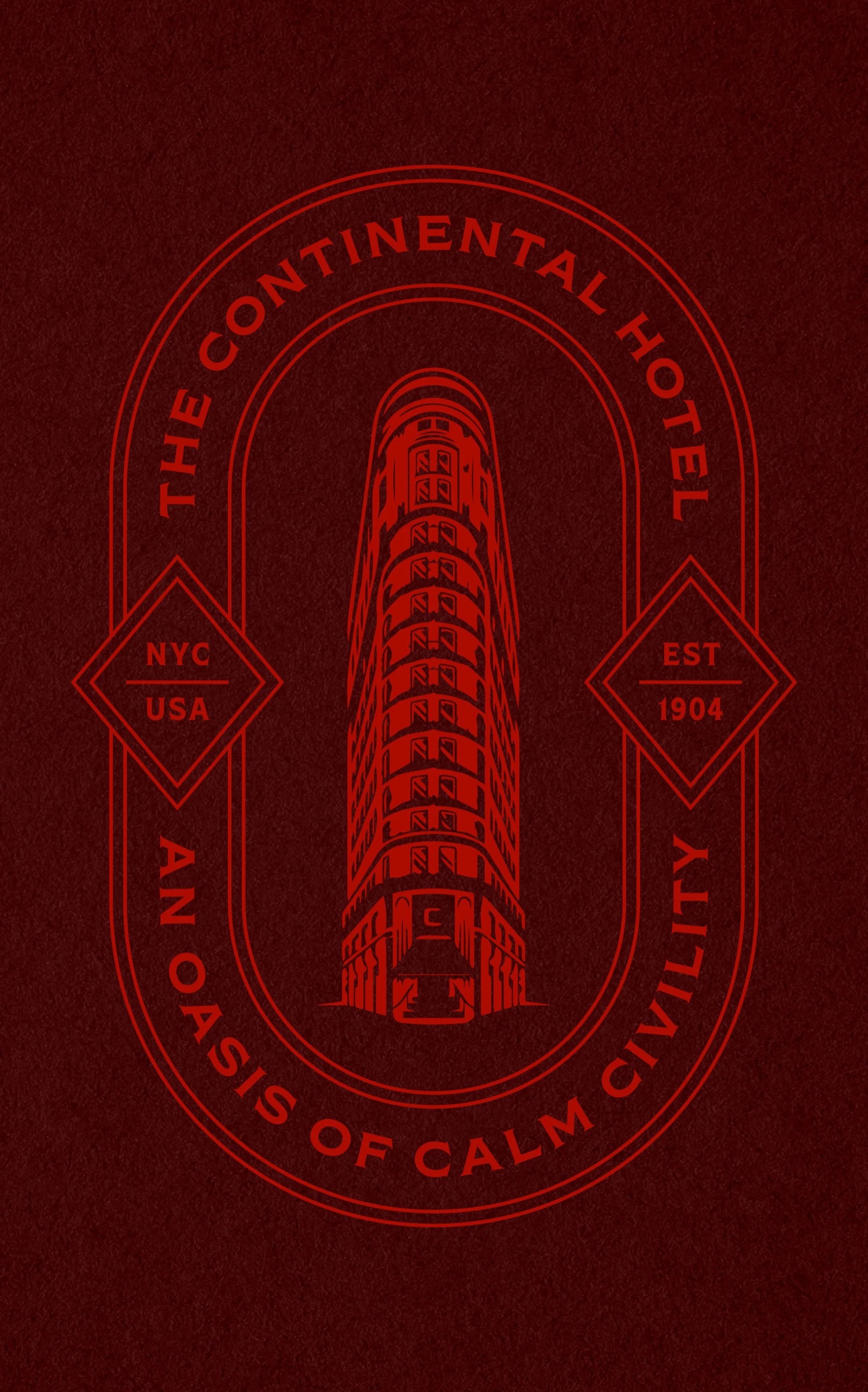 Licensing Artwork — project image 30