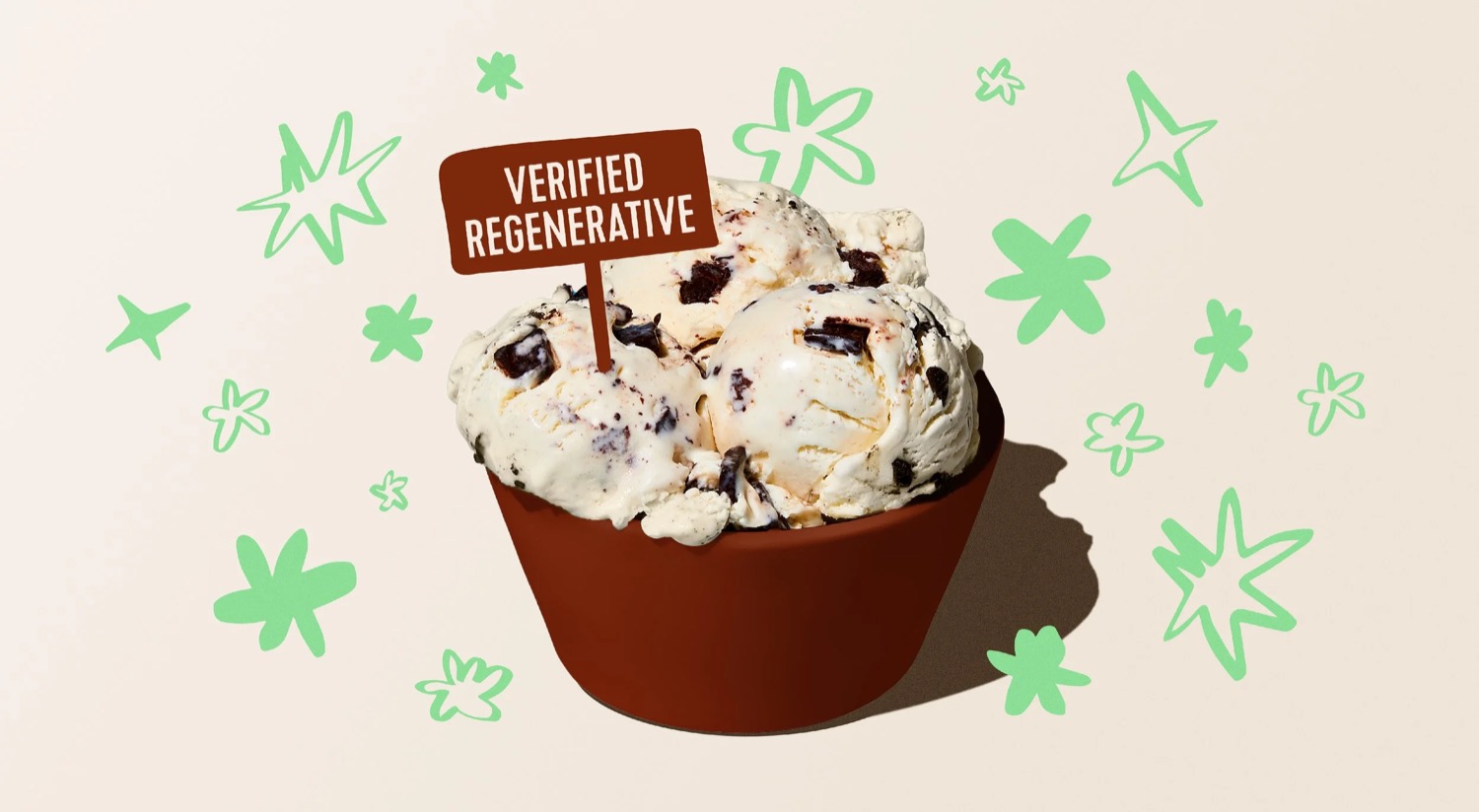 Alec's Ice Cream — project image 17