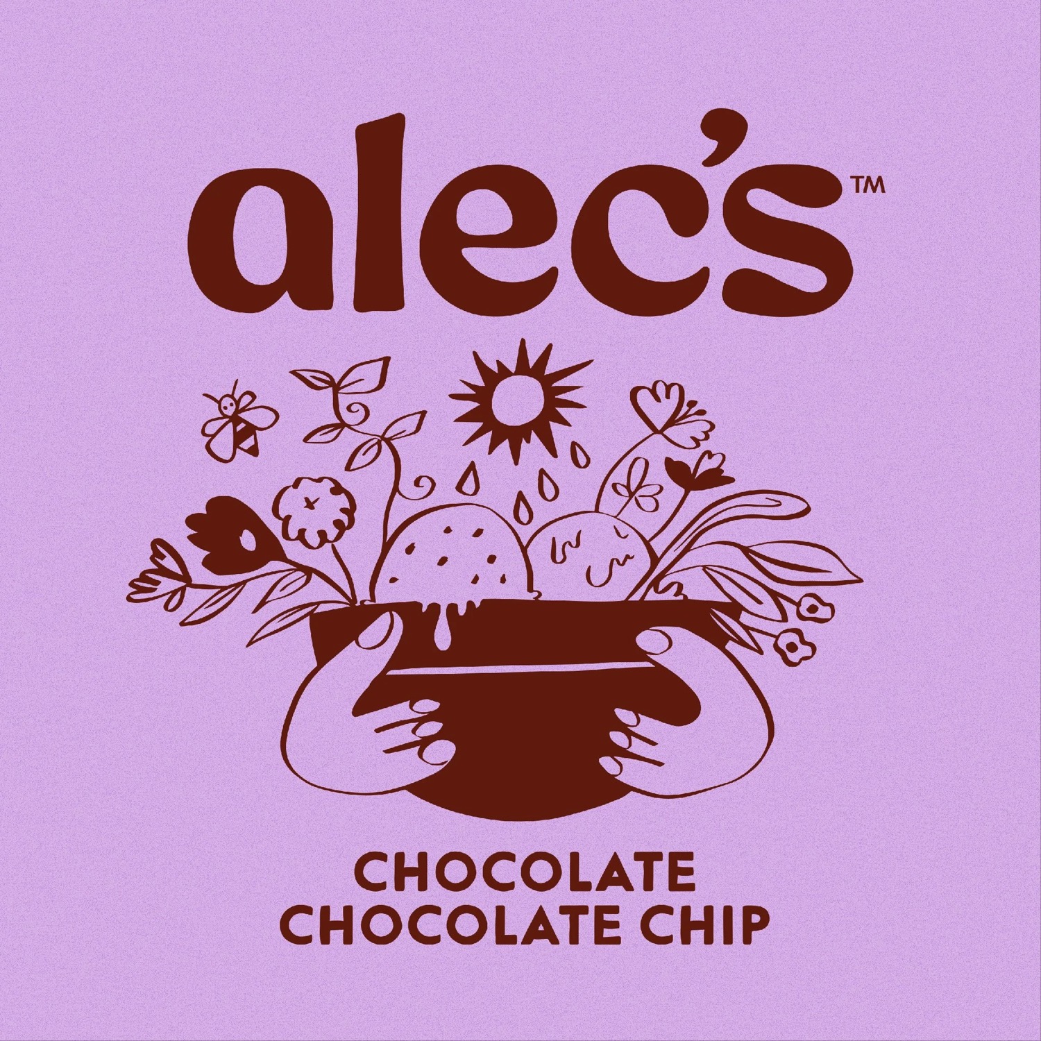 Alec's Ice Cream — project image 15