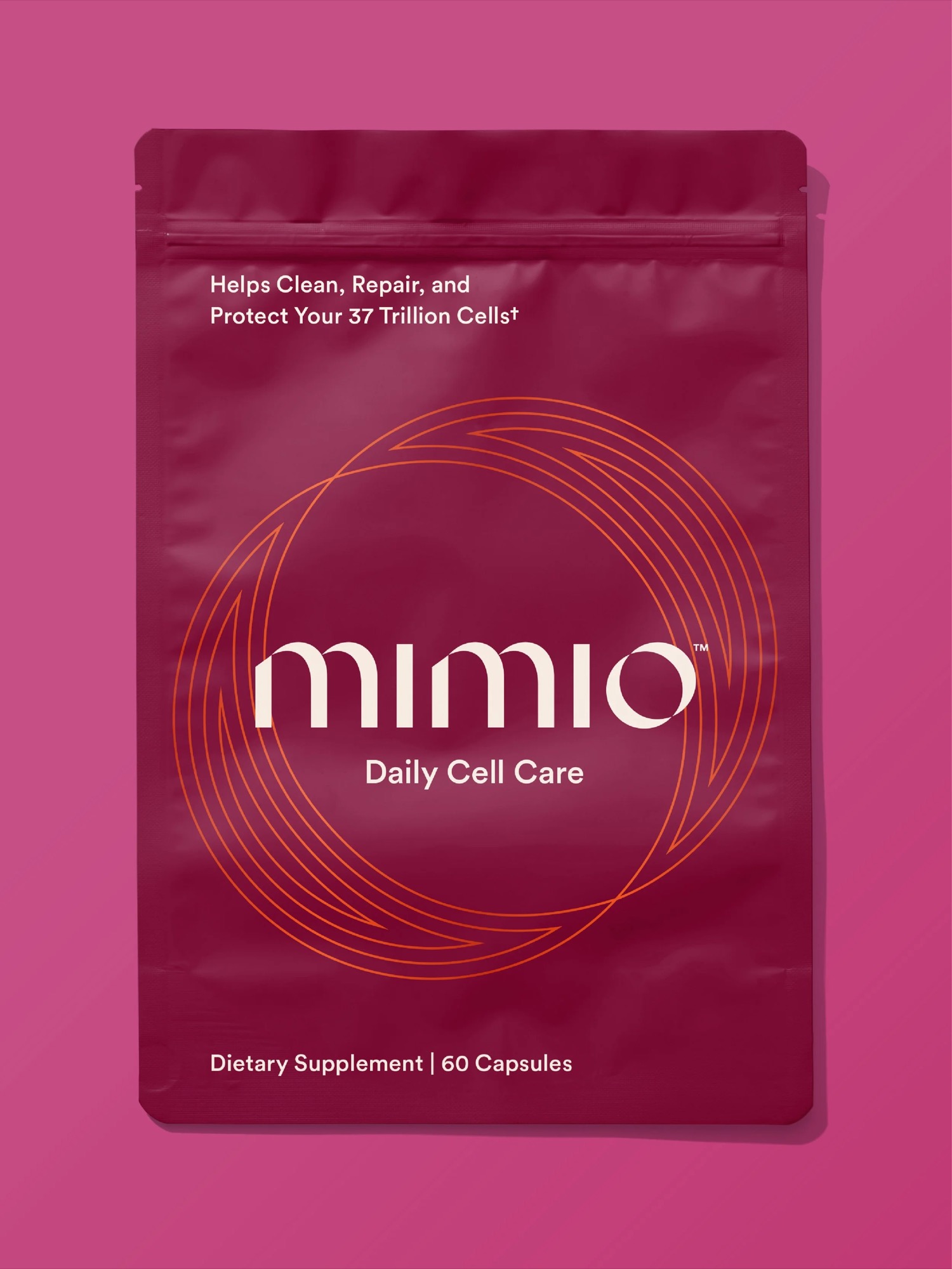 Mimio — project image 9