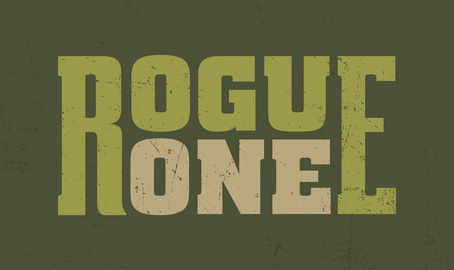 Licensing Artwork — project image 21