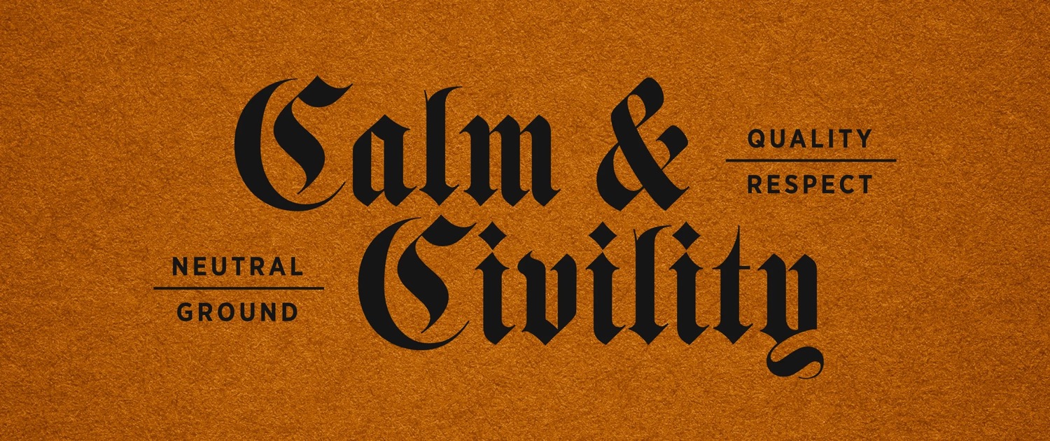 Licensing Artwork — project image 31